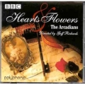 Hearts and Flowers - The Arcadians Hearts and Flowers - The Arcadians